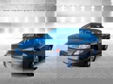 Used 2014 Chevrolet Impala Limited LS image 4