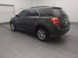 Used 2016 Chevrolet Equinox LT image 3