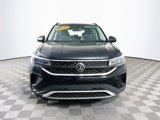 Used 2022 Volkswagen Taos S image 4