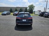 Used 2015 Lincoln MKC Select w/ Equipment Group 101A Select image 4