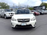 Used 2017 Subaru Crosstrek 2.0i Limited image 2