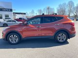Used 2015 Hyundai Santa Fe Sport w/ Option Group 04 image 2
