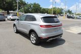 Used 2017 Lincoln MKC Premiere image 5