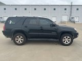Used 2004 Toyota 4Runner Sport image 4