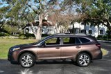 Used 2022 Subaru Outback Limited image 3