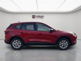 New 2025 Ford Escape Active w/ Cold Weather Package image 2