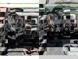 Used 2016 RAM 1500 Big Horn image 6