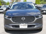 Used 2024 MAZDA CX-30 AWD 2.5 S w/ Select Sport Pkg image 2