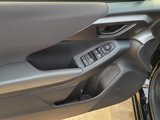 New 2025 Subaru Impreza 2.0i image 4