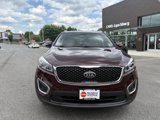 Used 2017 Kia Sorento LX w/ LX V6 Convenience Package image 2