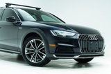 Used 2018 Audi A4 2.0T allroad Premium Plus image 4