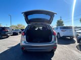 Used 2014 MAZDA CX-5 Sport w/ Bluetooth Audio Package image 6