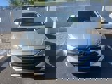 Used 2019 Hyundai Elantra SE w/ Cargo Package image 3