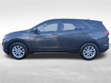 Used 2020 Chevrolet Equinox LS w/ LPO, Cargo Package image 2