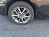 Used 2015 Toyota Camry SE image 3