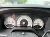 Used 2008 Dodge Dakota Laramie image 5