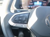 New 2024 Volkswagen Tiguan Wolfsburg Edition image 5