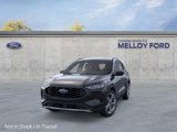 New 2025 Ford Escape ST-Line image 2