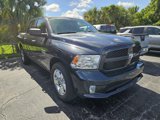 Used 2019 RAM 1500 Express w/ Express Value Package image 3