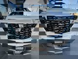 Used 2021 Cadillac XT4 Premium Luxury image 3