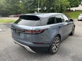 Used 2021 Land Rover Range Rover Velar S image 5