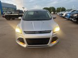 Used 2013 Ford Escape SEL image 2