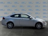 Used 2009 Ford Focus SE image 3