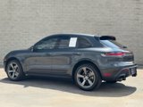 Used 2023 Porsche Macan image 3