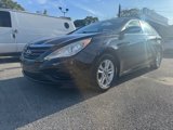 Used 2014 Hyundai Sonata GLS w/ Popular Equipment Group 2 image 5