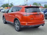 Used 2016 Toyota RAV4 LE image 3
