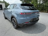 New 2024 Dodge Hornet R/T Plus image 5