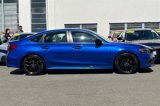 Used 2022 Honda Civic Sport image 3