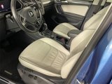 Used 2019 Volkswagen Tiguan SEL Premium image 3
