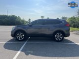 Used 2019 Honda CR-V EX-L image 5