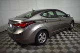 Used 2014 Hyundai Elantra SE image 5