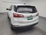 Used 2020 Chevrolet Equinox LT image 6