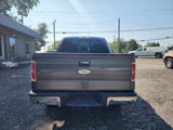 Used 2012 Ford F150 XLT w/ XLT Chrome Pkg image 4