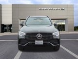 Used 2022 Mercedes-Benz GLC 300 image 2