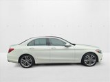 Used 2016 Mercedes-Benz C 300 Sedan image 4