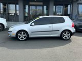 Used 2009 Volkswagen Rabbit S image 6