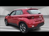 Certified 2022 Hyundai Venue Limited image 6