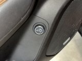 Used 2022 GMC Acadia SLE w/ Driver Convenience Package image 6