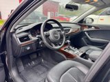 Used 2016 Audi A6 2.0T Premium Plus w/ Premium Plus Package image 5