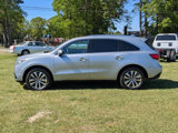 Used 2016 Acura MDX SH-AWD w/ Technology Package image 6