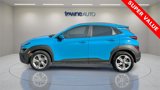 Used 2022 Hyundai Kona SEL w/ Cargo Package image 2
