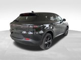 New 2023 Dodge Hornet GT Plus w/ Track Pack image 3