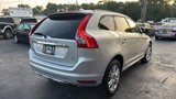 Used 2015 Volvo XC60 T5 image 6