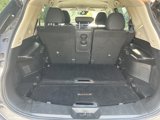 Used 2019 Nissan Rogue SV image 5