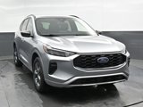 Used 2024 Ford Escape ST-Line image 5