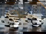 Used 2011 Chevrolet Volt Premium w/ Premium Trim Package image 2